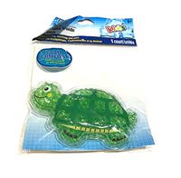 Turtle Reusable Cold Pack