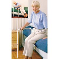 HealthCraft Smart-Rail for Home Beds