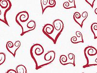 Black & Gold Leopard Animal Print Vanilla Art DIY Crafts Tissue Paper Wrapping 15"X20" 5 Sheets