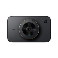 Gooplayer for Xiaomi Mijia Smart Car DVR Camera WiFi 1080P HD Night Vision Dash Cam Voice Control Driving Video Recorder 140 Degree Wide Angle