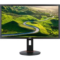 Acer XF 27in Widescreen Monitor 16:9 1ms 240hz Full HD(1920x1080) (Renewed)