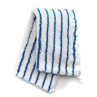 O-Cedar Microfiber Flip Mop Refill