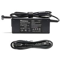 Easy Style 90W Laptop AC Adapter Charger For HP Pavilion 17-e127sf Pavilion 15 Notebook pc 15-e029TX 15-e026tx 14-e035tx 14-e022tx 14-e021tx m4-1010tx ENVY 17-j106tx 15-j105tx M4-1009TX