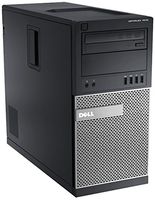 DELL OPTIPLEX 469-4100 OPTIPLEX 7010 MT I7-3770 3.4G