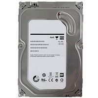 Eg0600fcspl-Sc Hewlett-Packard 600Gb 10000Rpm 6G Sff Sas Sc Hard Driv
