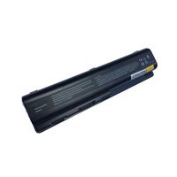 Etechpower Replacement Battery for HP G71-442NR G71-449WM G71-347CL G71-345CL G60-635DX G60-551NR G60-552NR Compaq Presario CQ61-319WM CQ60-211DX CQ60-210US CQ60-615DX