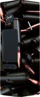 Ammo Skin Protective Sticker Vinyl Wrap for Reuleaux RX 2/3 Vape Mod Wrap Decal