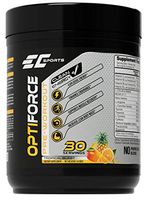OptiForce Preworkout