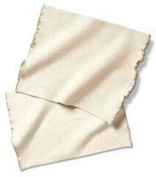 Restore Extra Thin Hydrocolloid Dressings by Hollister ( DRESSING, HYDROCOLLOID, XTRA THIN, 4" X 4" ) 5 Each / box