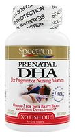 Spectrum Essential Prenatal Dha