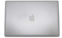 Hydrocosm - Complete LCD Display Assembly Replacement for MacBook Pro 17" Unibody A1297 (2011)