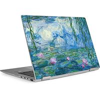 Skinit Decal Laptop Skin for EliteBook x360 1030 G3 - Originally Designed Waterlilies, 1916-19 Design