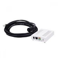 Vivotek VC8101-CU8163-H 2MP Indoor 180° Horizontal Panoramic WDR Pro Pinhole Camera