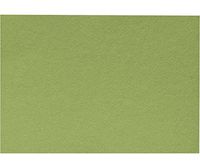 A2 Notecards (4 1/4 x 5 1/2) - Avocado (250 Qty.)