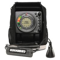 Humminbird ICE 55 Ice Fishing Flasher