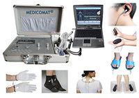 Home Health Care Assistant Medicomat Computer Gadgets