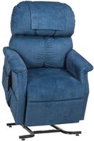 Golden MaxiComfort 505 Medium Lift Chair