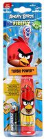 Firefly Angry Birds Turbo Power Soft Toothbrush (Pack of 6)