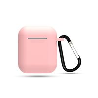 Ear Case Cover Headset for i8 i9s i10 i11 i12 i13 i14 i15 i16 i17 i18 i19 i20 i21 i22 i23 i24 i25,fenTB