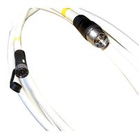 Raymarine 10M Digital Radar Extension Cable (A55081D) (34950)