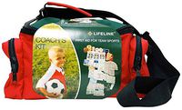 Team Sports - Coach's First Aid Kit