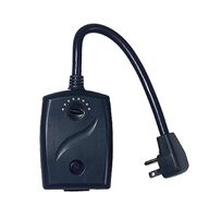 GE 51141 Outdoor Receiver Module