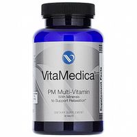 VitaMedica Bone Support 90 count