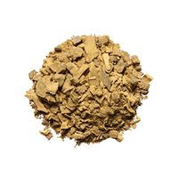 #1 San Huang San - Traditional Chinese Medicine Herbs Poultice for Arthritis Pain Relief, Inflammation, Injury, Fracture, Bruise, Sprain | Natural Healing Remedy, Swelling Reducer, Herbal Ice