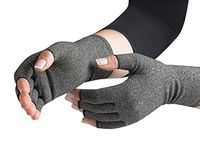 Dr. Kay's 24/7 Arthritis Compression Gloves