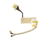 Elecs Laptop LCD Screen Cable for Acer ONE 751H DD0ZA3LC100 - LCD Screen Panel Cable