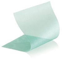 BSN Jobst Cutimed Sorbact Wound Contact Layer 6" x 6", Latex-free (Box of 10 Each)