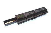 Toshiba Laptop Battery