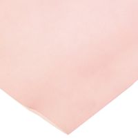 Bauxko 5" x 8" Anti-Static Flat Poly Bags, 4 Mil, Case of 1000 (xPBAS1085-Case)