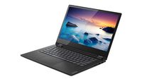 2019 Newest Lenovo Flex 15 2 in 1 Convertible PC, 15.6 in FHD IPS Touchscreen, 8th Gen Intel i3-8145U, 8GB RAM, 128GB SSD, WiFi, Bluetooth, Webcam, Backlit-KB, FP-Reader, Dolby Audio, Win10 in S Mode