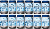 4LifeTransfer Factor Tri Factor Formula Immune System Exclusive 60 capsules each (pack of 12)