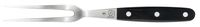 Mercer Culinary Renaissance Forged Carving Fork, 6 Inch