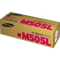 HP SU304A Samsung CLT-M505L Toner