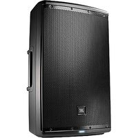 JBL EON615 Portable 15" 2-Way Multipurpose Self-Powered Sound Reinforcement