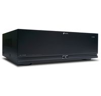 Niles SI-1230 Series 2 12-channel Multi-room Power Amplifier