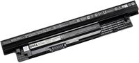 New Genuine Battery for Dell Inspiron 15 3521 40WHr Battery XCMRD
