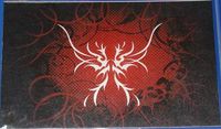 ATIVA NETBOOK SKIN