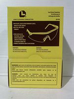 LAWSON Pre-Moistened Lens Cleaning Towelettes W/Dispenser Qty:300#28180 for Plastic, Glass & Polycarbonate Lenses Goggles & Face Sheilds Anti-Fog Anti-Static Formula 100 pcs per Box/3 Boxes per Order