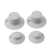 NIKOLay Laptop Cooling Stand Sucker Practical Laptop Lifter Accessories Ergonomic Design Tablet Heat Reduction Mat Pad Stand