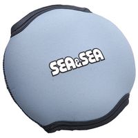 Sea & Sea Dome Cover for Compact Dome Port