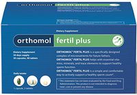 Original Orthomol® Fertil Plus 30