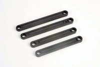 Traxxas 2441 Bandit Camber Link Set (set of 4)