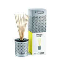 Esteban Inspiration Cologne Scented Decorative Bouquet Diffuser 3.3 oz