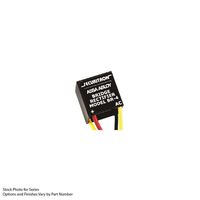 Bridge Rectifier, Plastic, Power System, 4A