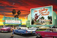 Hi-Look Microfiber Cleaning Cloth - Cowgirls an customs