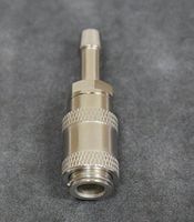 NIBP Non-Invasive Blood Pressure Hose or Cuff Fitting BP15 - NBFFPM15